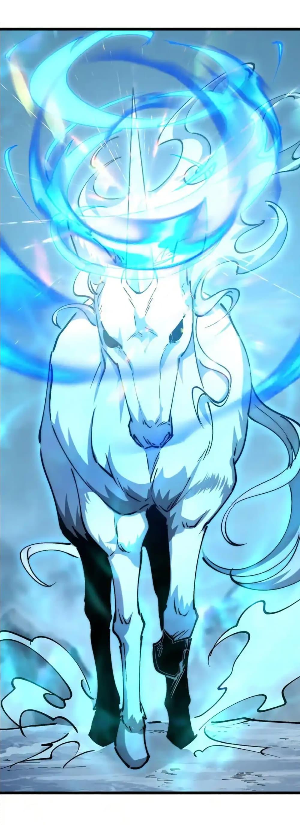 Manga-lc-com อ่านมังงะ อ่านการ์ตูน ออนไลน์ ฟรี Summon the devil, I am the abyss ตอนที่ 1 2 3 4 5 6 7 8 9 10 11 12 13 14 ฟรี ไม่มีโฆษณา Manga-lc - อ่าน มังงะ อ่าน การ์ตูน ออนไลน์ อ่านมังงะ ฟรี