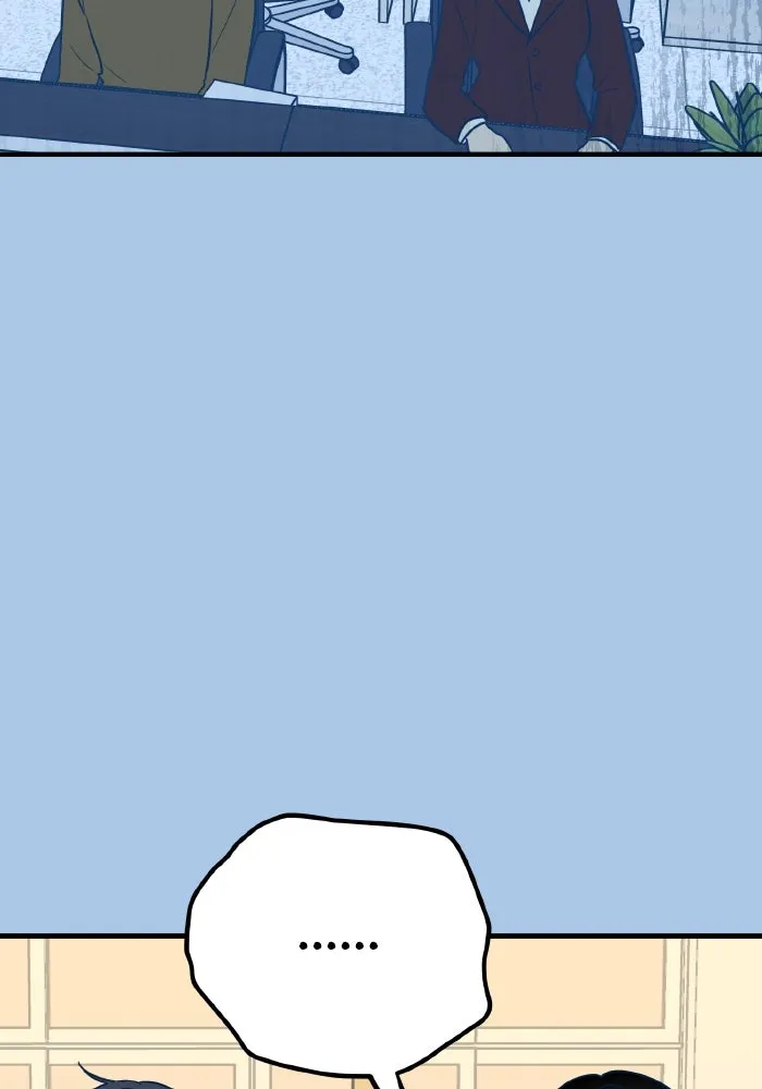 รักนี้ไม่มีรีไซเคิล ตอนที่ 29 รูปที่ 38