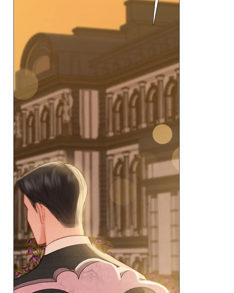 เซเรน่า ตอนที่ 39 รูปที่ 86