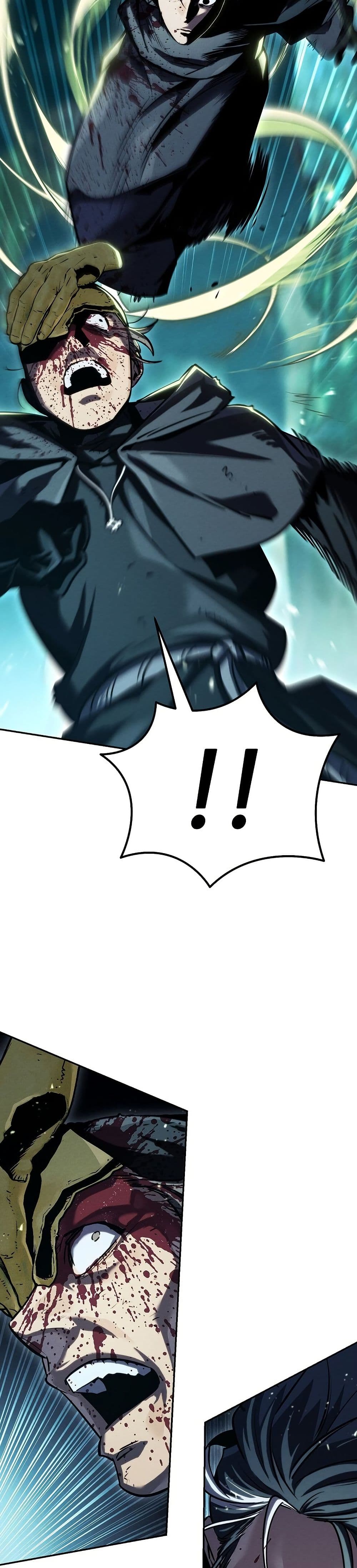Manga-lc-com อ่านมังงะ อ่านการ์ตูน ออนไลน์ ฟรี The Wind Mage ตอนที่ 1 2 3 4 5 6 7 8 9 10 11 12 13 14 ฟรี ไม่มีโฆษณา Manga-lc - อ่าน มังงะ อ่าน การ์ตูน ออนไลน์ อ่านมังงะ ฟรี
