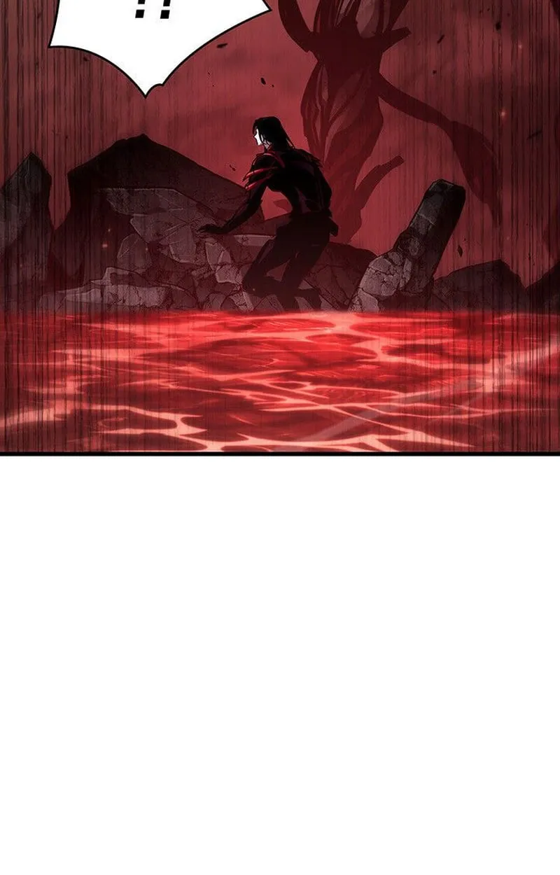 Crimson Reset ช_ว_ตคร_งท_สองของราช_นร_ตต_กาล หล_งจากหลบหน_มาคร_งป_ แวมไพร_ย_จ_นก_ถ_กส_งหารในท_ส_ด ตอนที่ ตอนที่ 20 รูปที่ 164