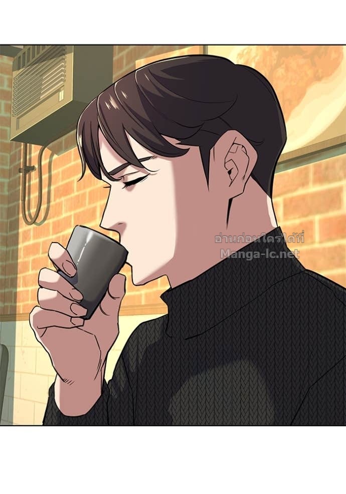 Doujin-Lc- อ่าน โดจิน มังฮวา เกาหลี ญี่ปุ่น จีน แปลไทย Reborn Rich ตอนที่ 1 2 3 4 5 6 7 8 9 10 11 12 13 14 ฟรี ไม่มีโฆษณา อ่าน โดจิน Manhwa เกาหลี ญี่ปุ่น จีน เรามีครบ คัดมาให้เน้นๆ โดจิน 18+ รับประกันความฟินโดย Doujin Lc