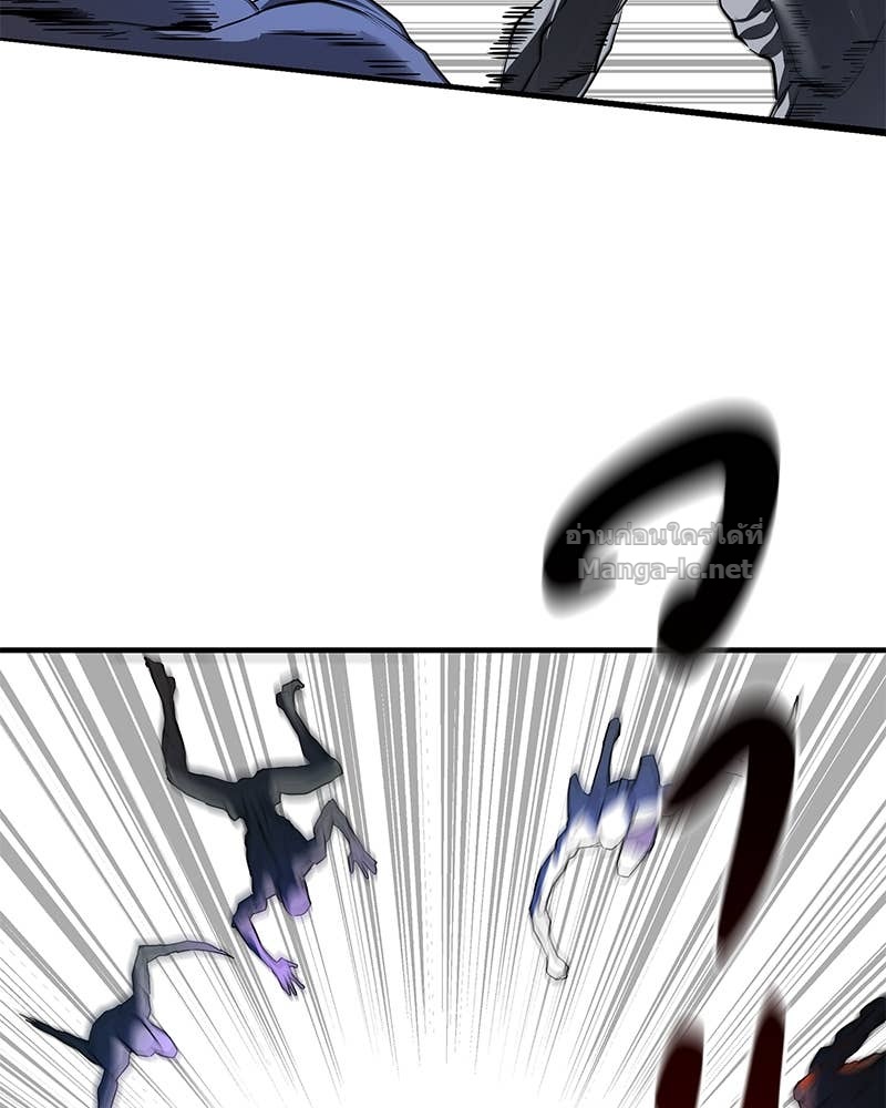 Doujin-Lc- อ่าน โดจิน มังฮวา เกาหลี ญี่ปุ่น จีน แปลไทย ข้าราชการพิเศษ ตอนที่ 1 2 3 4 5 6 7 8 9 10 11 12 13 14 ฟรี ไม่มีโฆษณา อ่าน โดจิน Manhwa เกาหลี ญี่ปุ่น จีน เรามีครบ คัดมาให้เน้นๆ โดจิน 18+ รับประกันความฟินโดย Doujin Lc