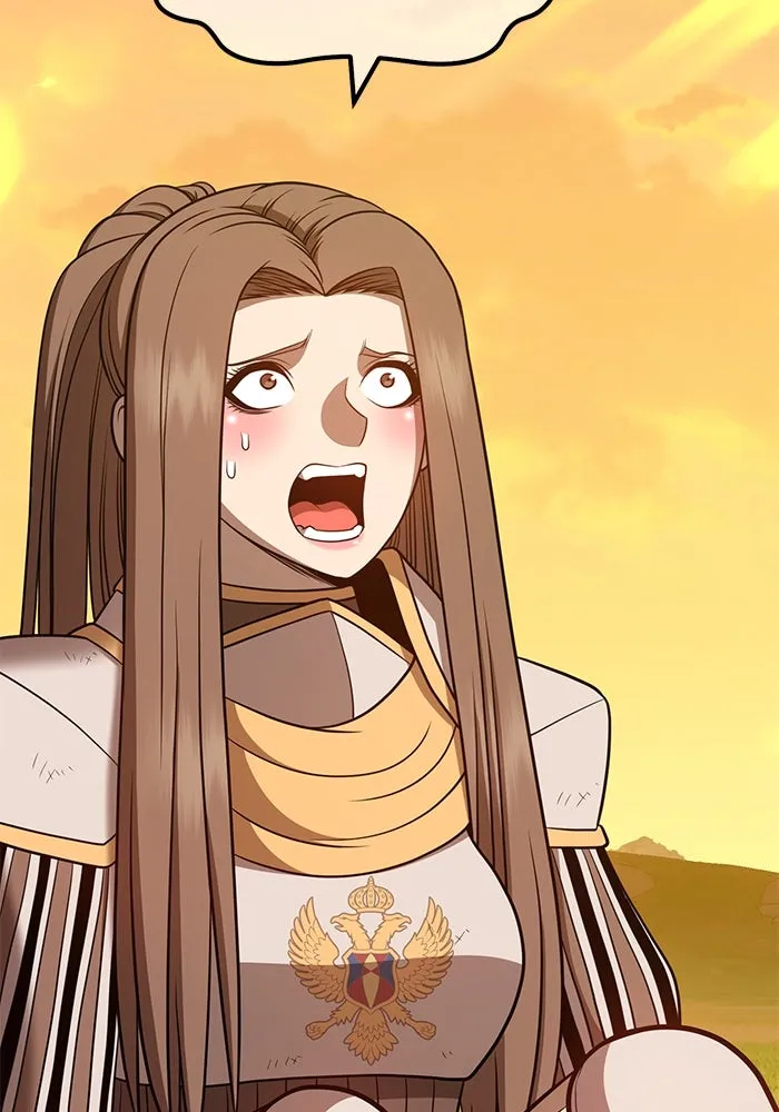 +99 ท่อนไม้พร้อมบวก ตอนที่ 42 รูปที่ 200