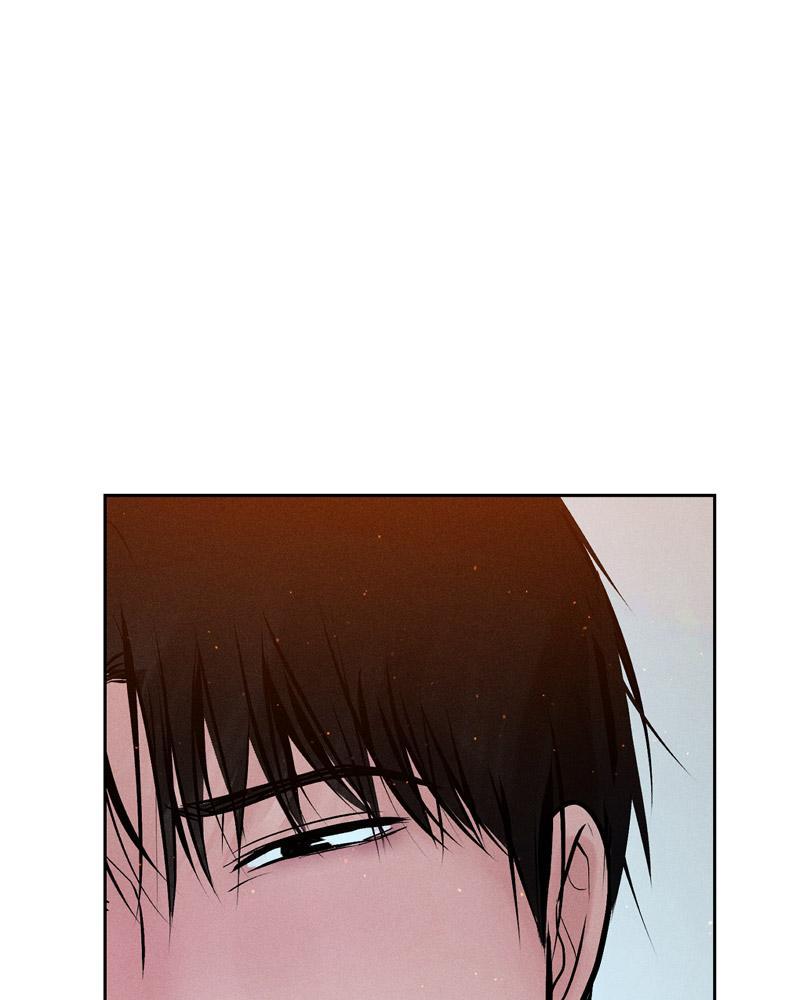 Doujin-Lc- อ่าน โดจิน มังฮวา เกาหลี ญี่ปุ่น จีน แปลไทย Payment for the Ride ตอนที่ 1 2 3 4 5 6 7 8 9 10 11 12 13 14 ฟรี ไม่มีโฆษณา อ่าน โดจิน Manhwa เกาหลี ญี่ปุ่น จีน เรามีครบ คัดมาให้เน้นๆ โดจิน 18+ รับประกันความฟินโดย  Doujin Lc