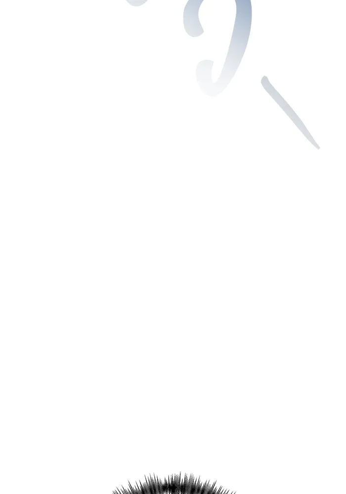 ย้อนเวลาพลิกชะตาทายาท ตอนที่ 13 รูปที่ 35