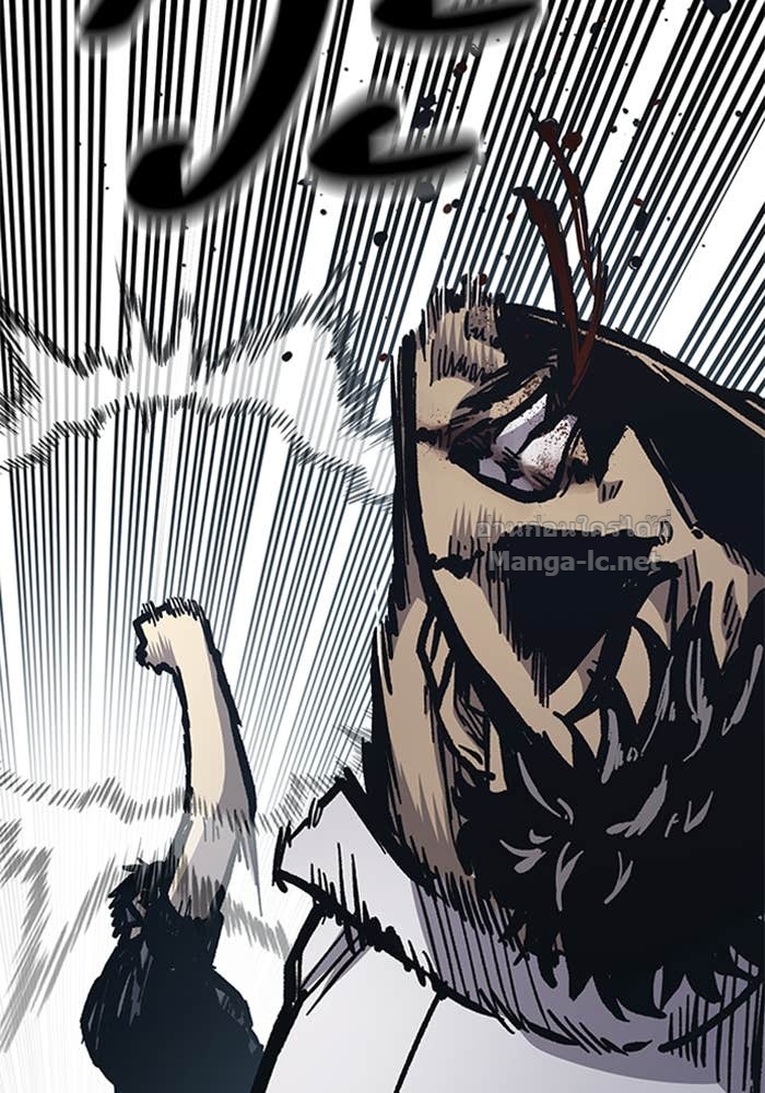 Doujin-Lc- อ่าน โดจิน มังฮวา เกาหลี ญี่ปุ่น จีน แปลไทย HECTOPASCAL ตอนที่ 1 2 3 4 5 6 7 8 9 10 11 12 13 14 ฟรี ไม่มีโฆษณา อ่าน โดจิน Manhwa เกาหลี ญี่ปุ่น จีน เรามีครบ คัดมาให้เน้นๆ โดจิน 18+ รับประกันความฟินโดย Doujin Lc