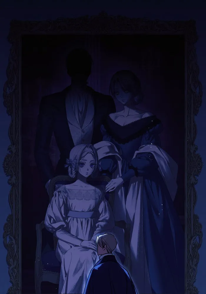 แกล้งตายให้หายแค้น ตอนที่ 3 รูปที่ 76