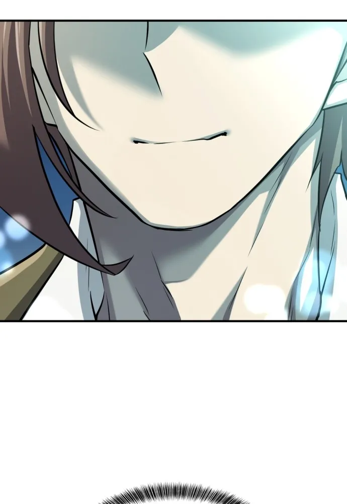 ยอดสถาปนิกผู้พิทักษ์อาณาจักร ตอนที่ 75 รูปที่ 122