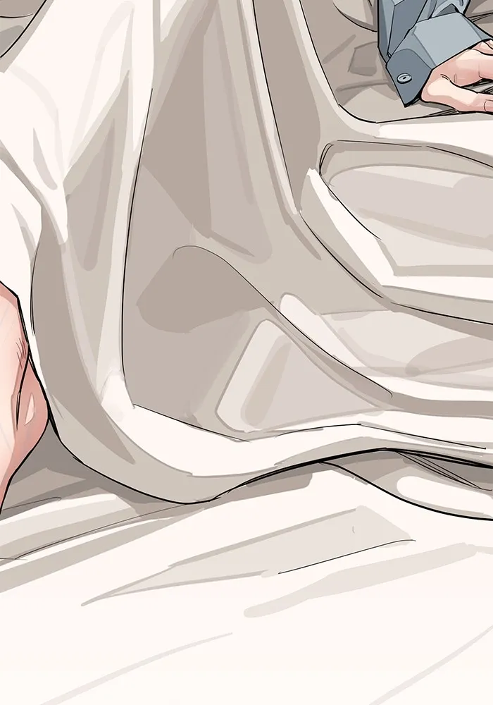 ความรักของอิซอบ ตอนที่ 12 รูปที่ 112