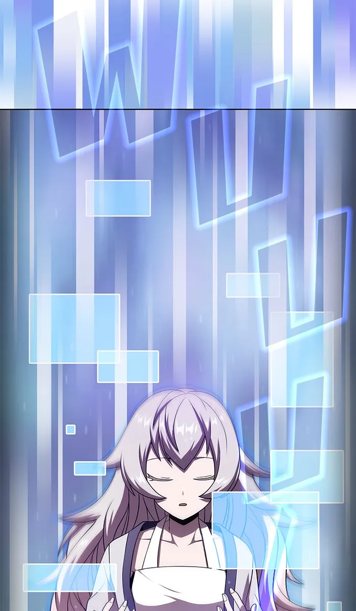 ผู้เล่นขั้นเทพแห่งหอคอยฝึกสอน ตอนที่ 61 รูปที่ 35