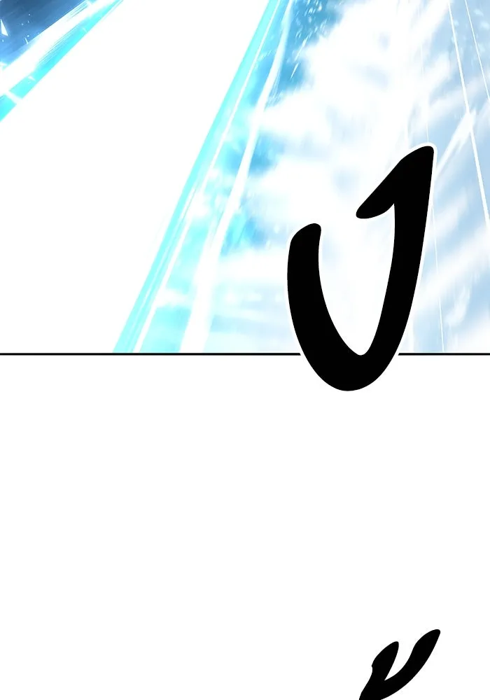 ยอดคนเลเวลทะลุ ตอนที่ 78 ผู้สังหารหมู่แห่ง 8 ดาว (2) รูปที่ 38