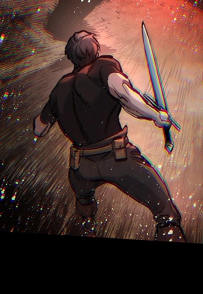 อัศวินวันเดียว ตอนที่ 67 รูปที่ 58