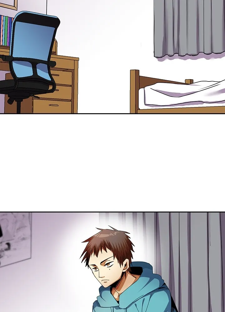 นักเลงกระจอกย้อนเวลามาทวงแค้น ตอนที่ 10 รูปที่ 62