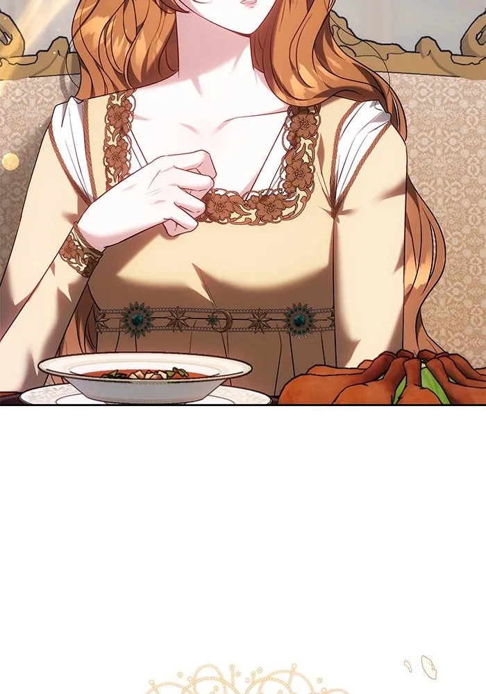 ย้อนเวลาพลิกชะตาทายาท ตอนที่ 70 รูปที่ 107