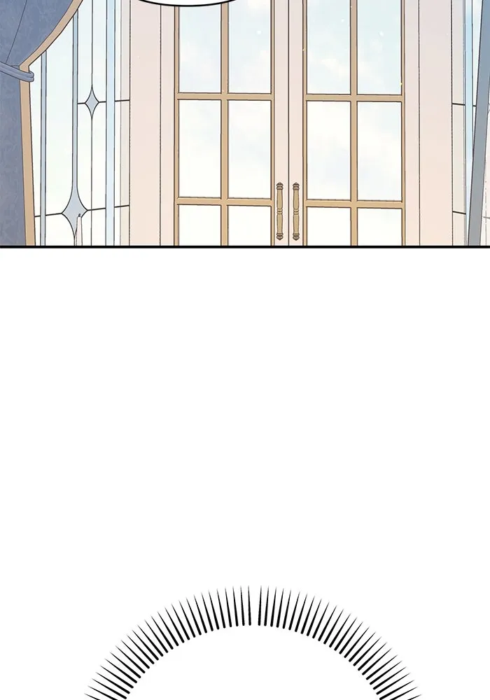 เกิดใหม่คราวนี้ ขอเป็นคนดีดูสักครั้ง ตอนที่ 84 รูปที่ 2