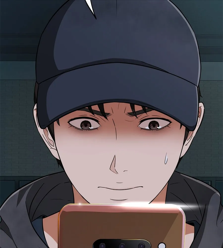 คอลเซ็นเตอร์เปลี่ยนชีวิต ตอนที่ 7 เลเวลอัป รูปที่ 169