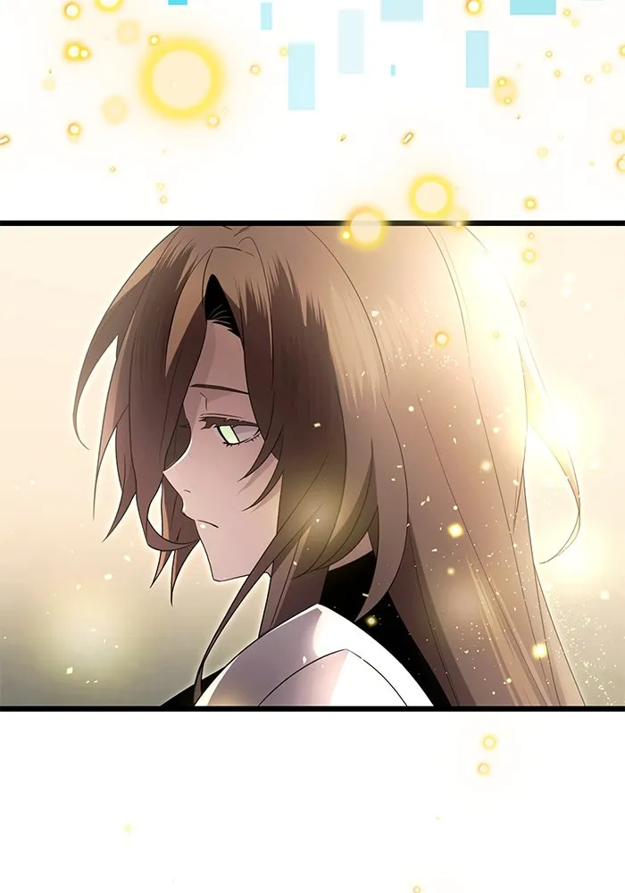 พลิกชะตาคว้าไอเทมระดับเทพ ตอนที่ 63 รูปที่ 29