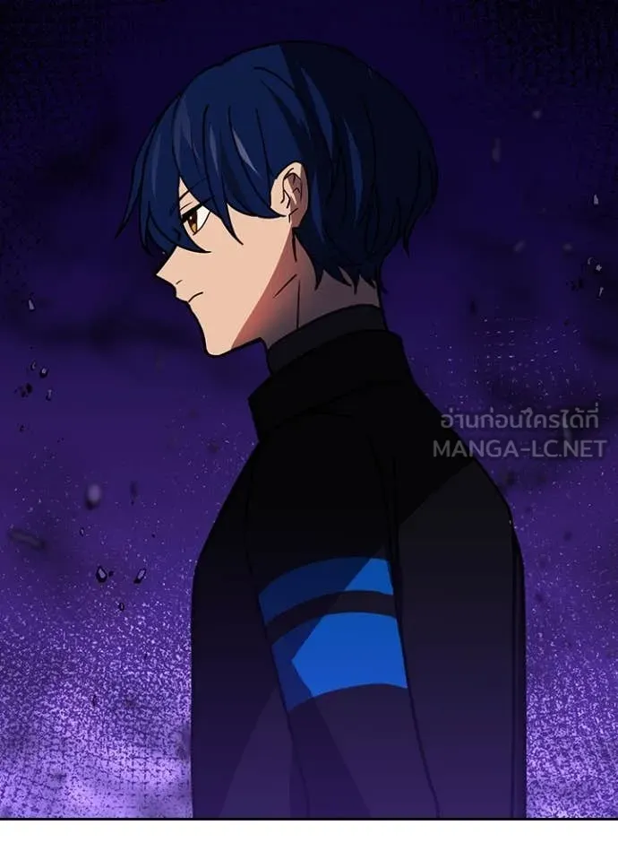 เป้าหมายครั้งที่ 2 ตอนที่ 57 รูปที่ 90