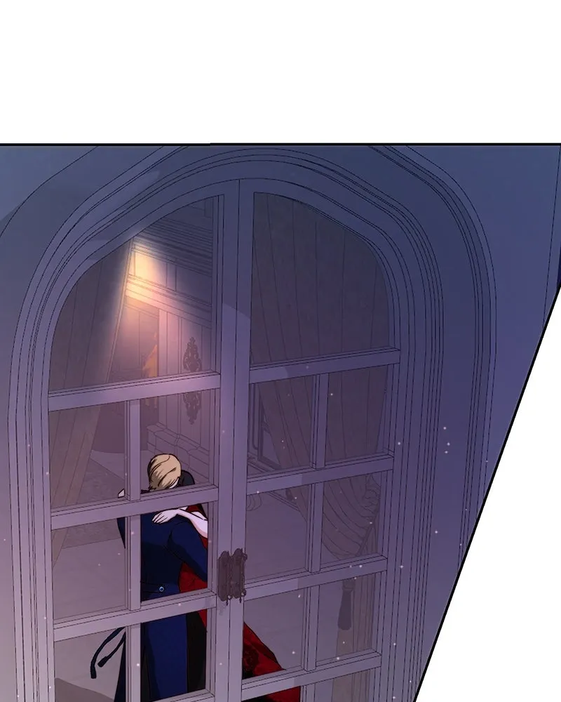 เจ้าหญิงคลั่งแห่งวังหลวง ตอนที่ 68 รูปที่ 4