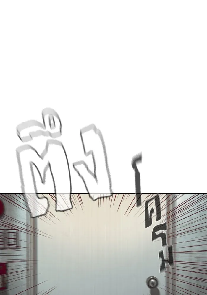 พี่ชายสายบอดี้การ์ด ตอนที่ 232 รูปที่ 40