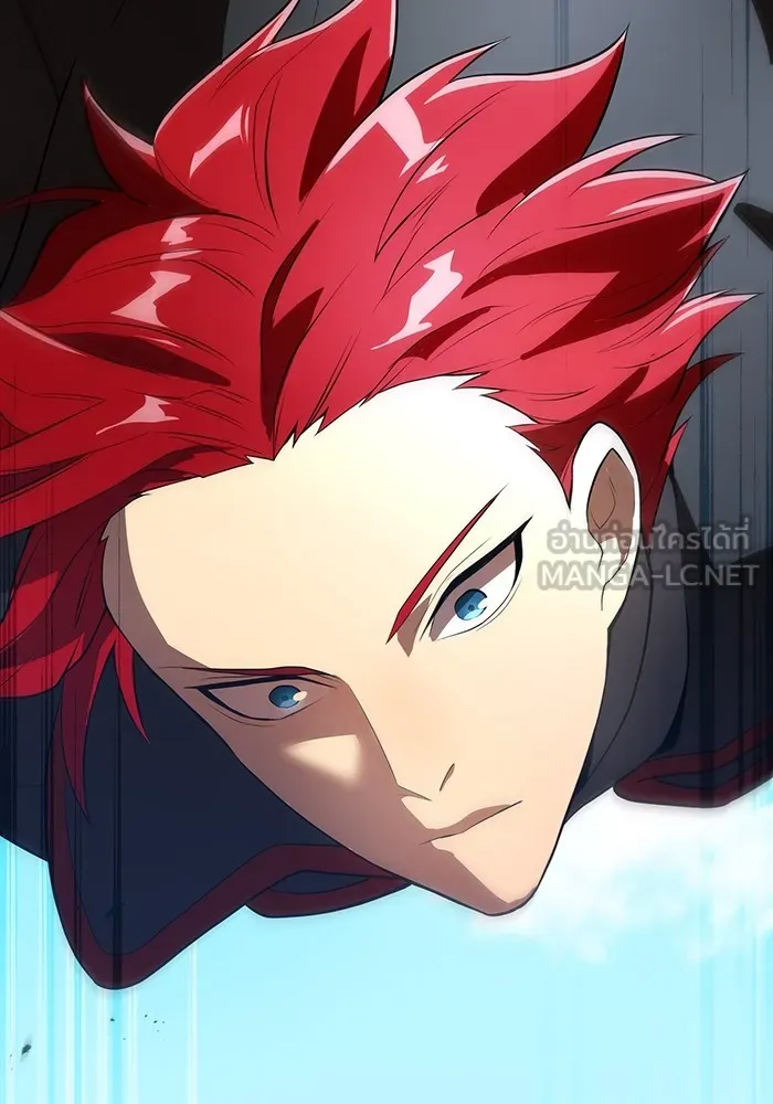 ฮันเตอร์สกิลโกง ตอนที่ 19 พี่ชายกับน้องชาย รูปที่ 129