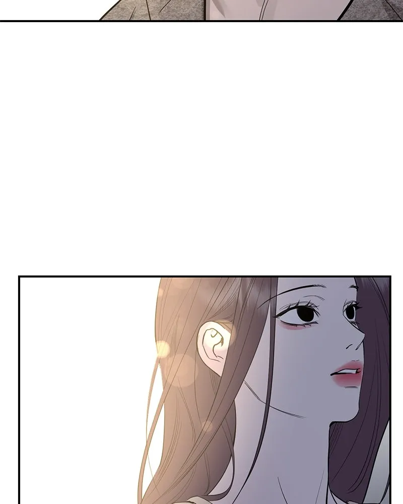 ตำนานเทพธิดาตกสวรรค์ ตอนที่ 68 รูปที่ 101