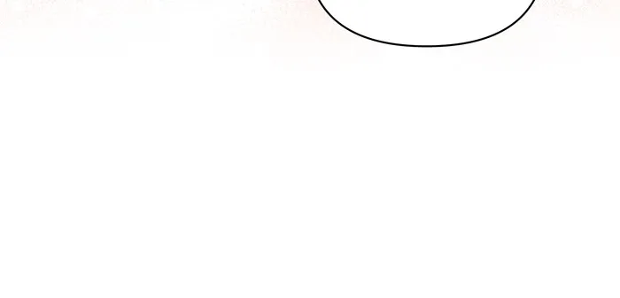 อะคาเดมีนี้เห็นทีจะเจ๊ง ตอนที่ 16 รูปที่ 101