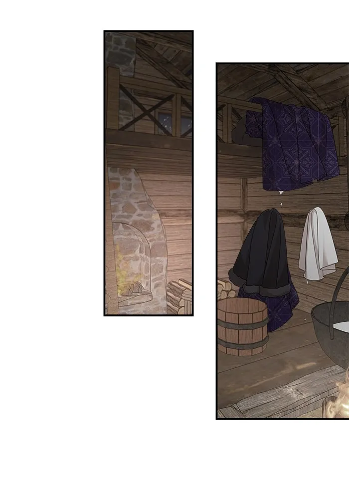 ครอบครัวสามีเห็นทีจะคลั่งรัก ตอนที่ 94 รูปที่ 80