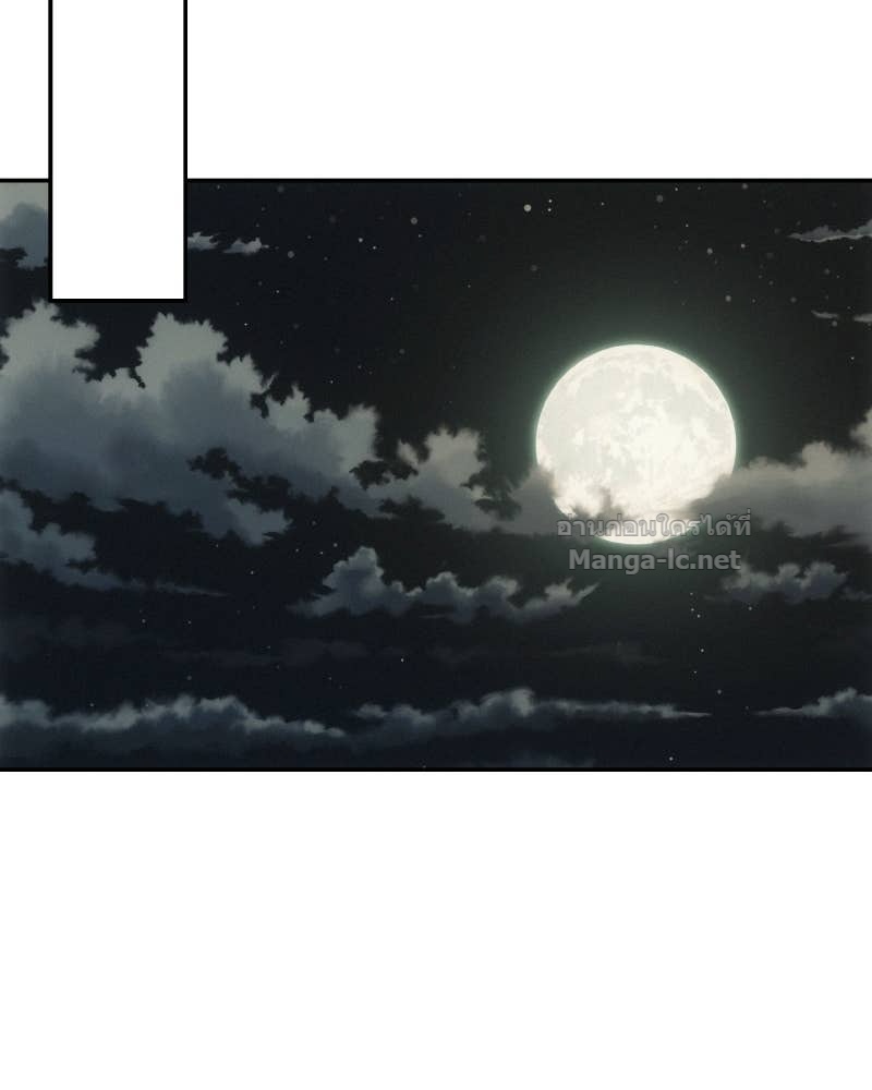 Doujin-Lc- อ่าน โดจิน มังฮวา เกาหลี ญี่ปุ่น จีน แปลไทย บอกมาค่าตัวเท่าไหร่ ตอนที่ 1 2 3 4 5 6 7 8 9 10 11 12 13 14 ฟรี ไม่มีโฆษณา อ่าน โดจิน Manhwa เกาหลี ญี่ปุ่น จีน เรามีครบ คัดมาให้เน้นๆ โดจิน 18+ รับประกันความฟินโดย Doujin Lc