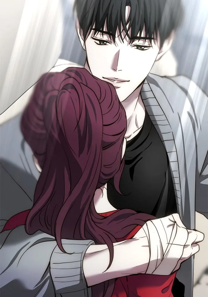 ชีวิตรักฉบับเดจาวู ตอนที่ 20 รูปที่ 29