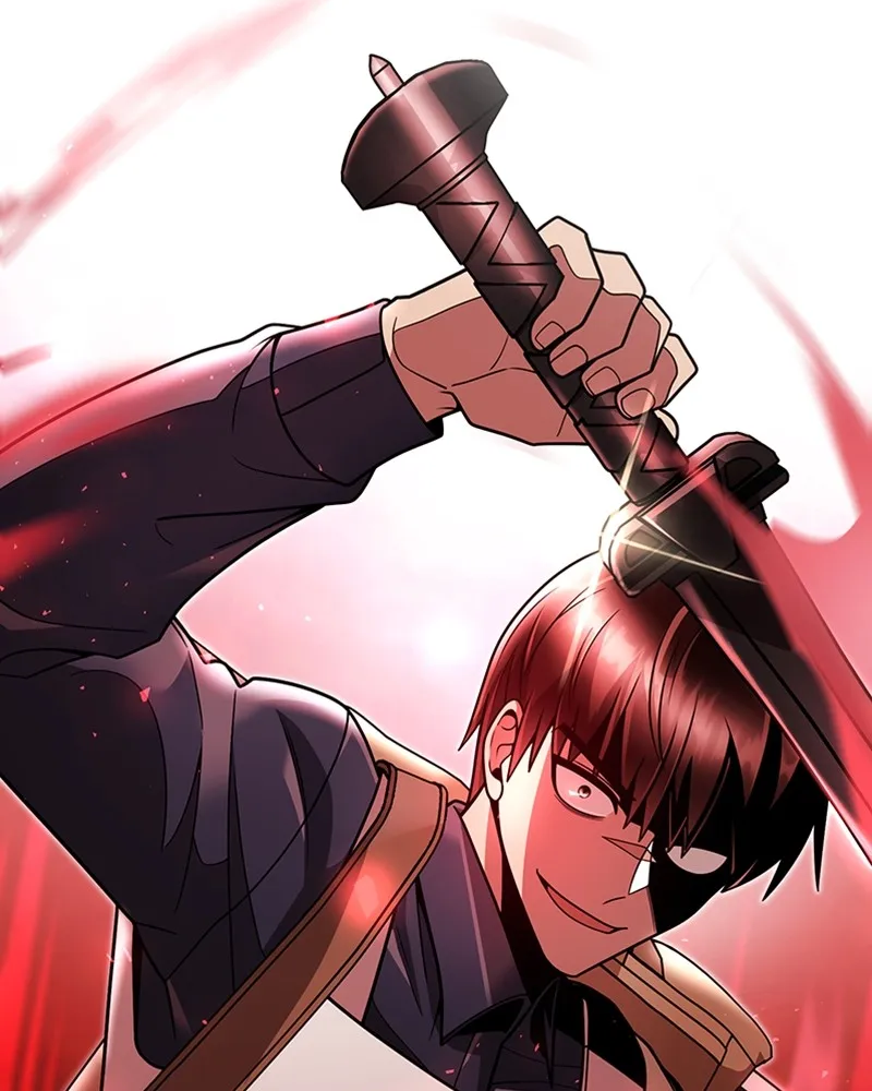 Clever Cleaning Life Of The Returned Genius Hunter ส_ดยอดฮ_นเตอร_สายคล_น ตอนที่ ตอนที่ 79 รูปที่ 163