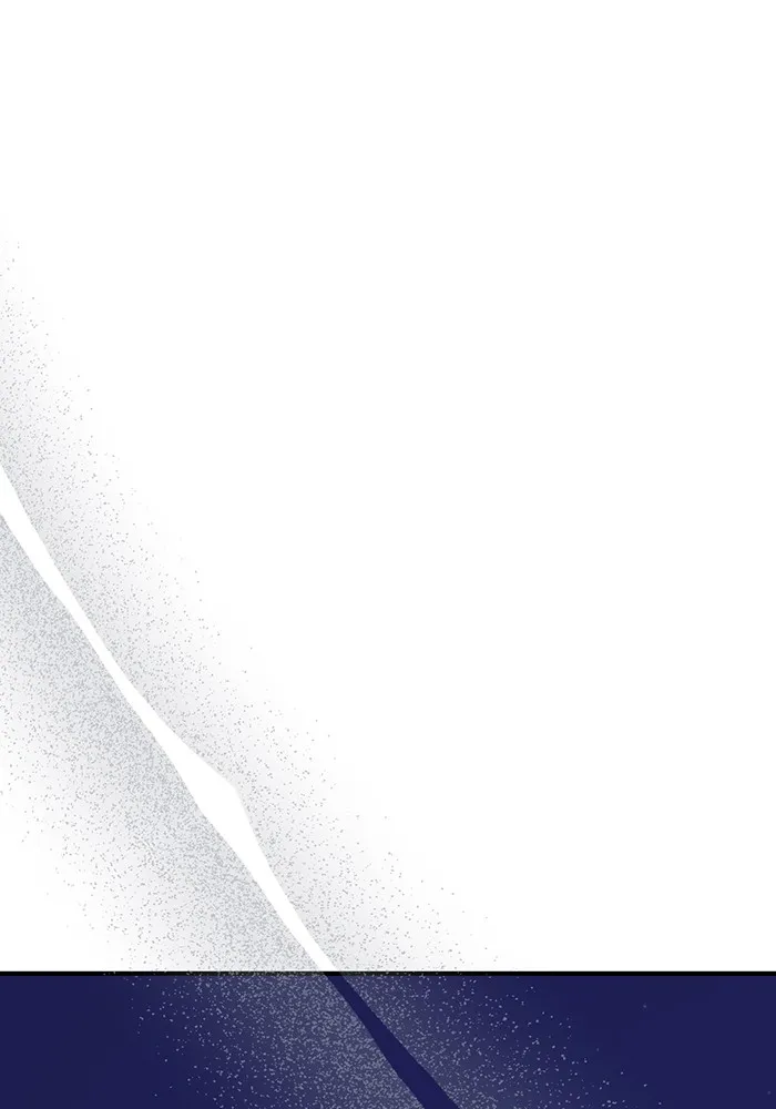 ห้องนอนลับของเจ้าหญิงต้องสาป ตอนที่ 122 ทรงปลดเปลื้องอาภรณ์เถิด รูปที่ 137