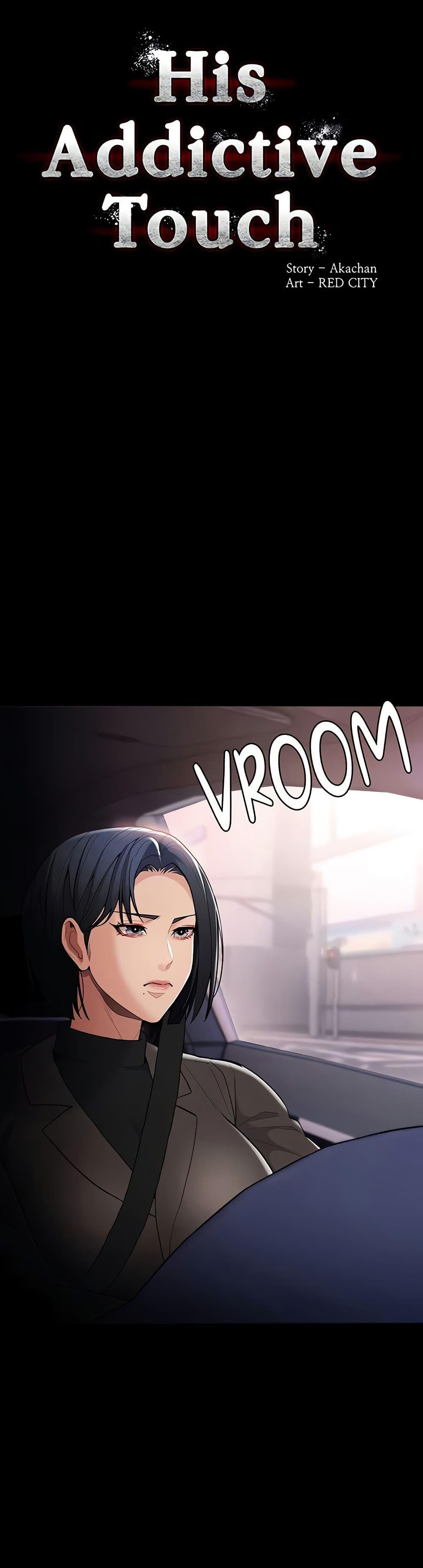 Doujin-Lc- อ่าน โดจิน มังฮวา เกาหลี ญี่ปุ่น จีน แปลไทย Pervert Diary ตอนที่ 1 2 3 4 5 6 7 8 9 10 11 12 13 14 ฟรี ไม่มีโฆษณา อ่าน โดจิน Manhwa เกาหลี ญี่ปุ่น จีน เรามีครบ คัดมาให้เน้นๆ โดจิน 18+ รับประกันความฟินโดย  Doujin Lc