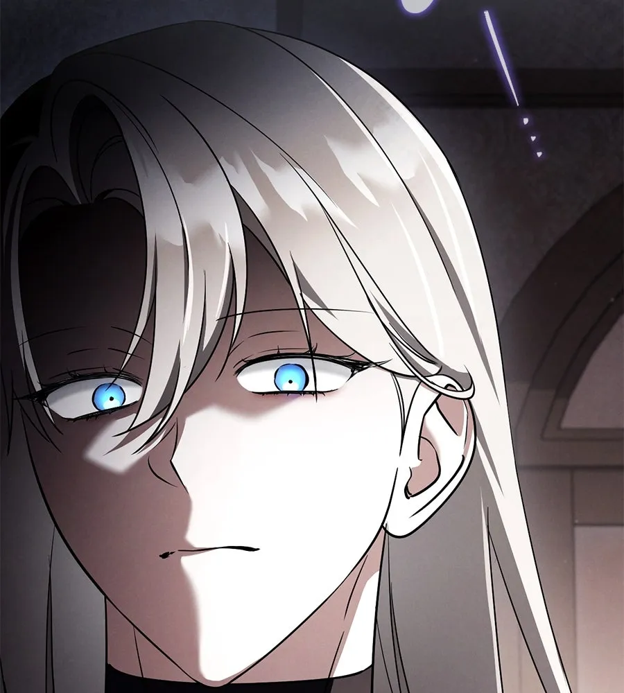 เรือนจำรัก ตอนที่ 72 รูปที่ 92