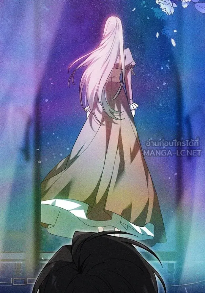 เจ้าสาวอัคนีดำ ตอนที่ 62 รูปที่ 135