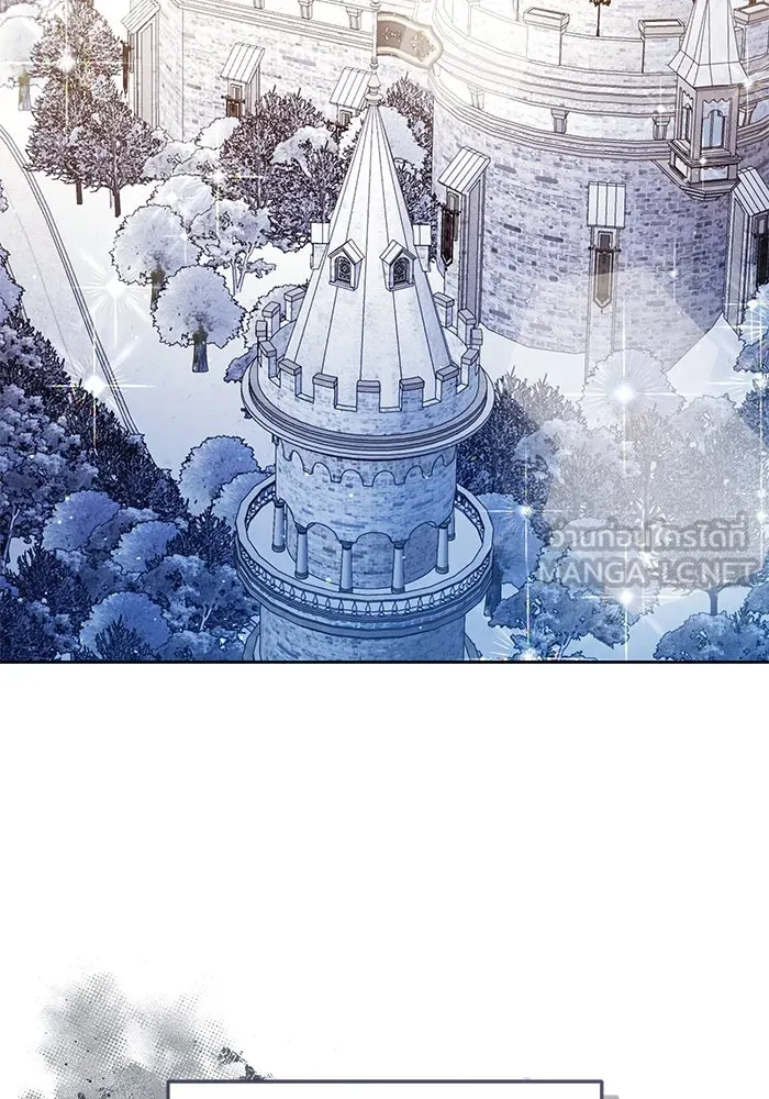 ย้อนเวลาพลิกชะตาทายาท ตอนที่ 48 รูปที่ 69