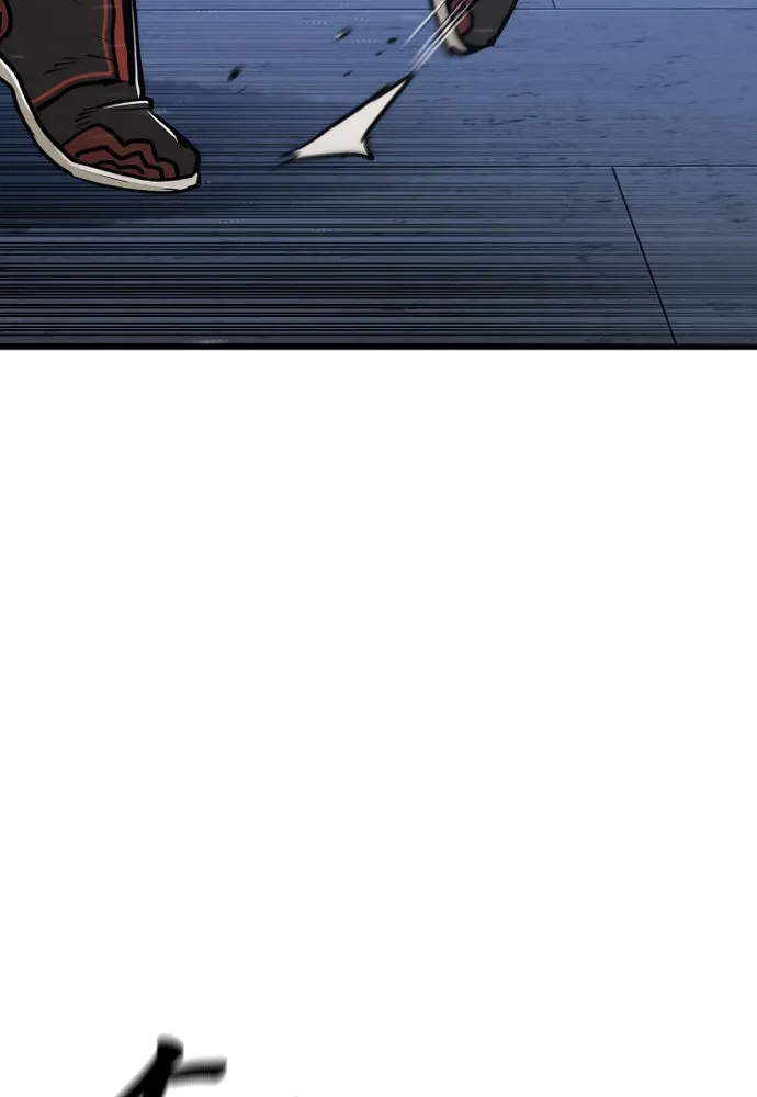 เส้นทางสู่เทพมาร ตอนที่ 65 รูปที่ 200