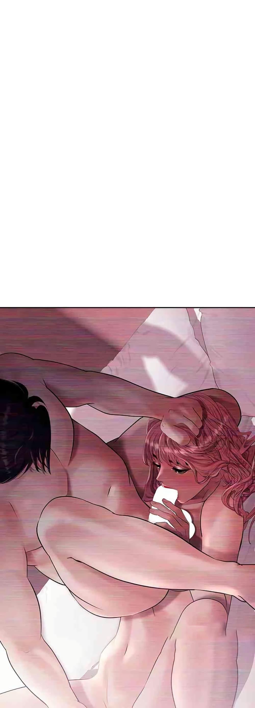 Doujin-Lc- อ่าน โดจิน มังฮวา เกาหลี ญี่ปุ่น จีน แปลไทย Money Games ตอนที่ 1 2 3 4 5 6 7 8 9 10 11 12 13 14 ฟรี ไม่มีโฆษณา อ่าน โดจิน Manhwa เกาหลี ญี่ปุ่น จีน เรามีครบ คัดมาให้เน้นๆ โดจิน 18+ รับประกันความฟินโดย  Doujin Lc