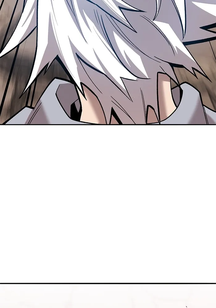 ยอดคนเลเวลทะลุ ตอนที่ 40 วิทยายุทธ์ (5) รูปที่ 124