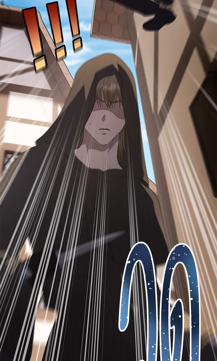 หวานใจสุดโหดโหมดเชื่อง ตอนที่ 31 รูปที่ 56