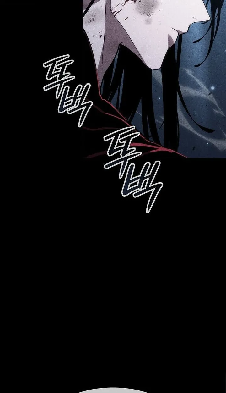 Crimson Reset ช_ว_ตคร_งท_สองของราช_นร_ตต_กาล หล_งจากหลบหน_มาคร_งป_ แวมไพร_ย_จ_นก_ถ_กส_งหารในท_ส_ด ตอนที่ ตอนที่ 23 รูปที่ 124