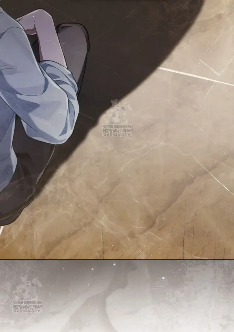 Reborn as the Enemy Prince เก_ดใหม_เป_นเจ_าชายในประเทศศ_ตร_ ตอนที่ ตอนที่ 91 รูปที่ 79