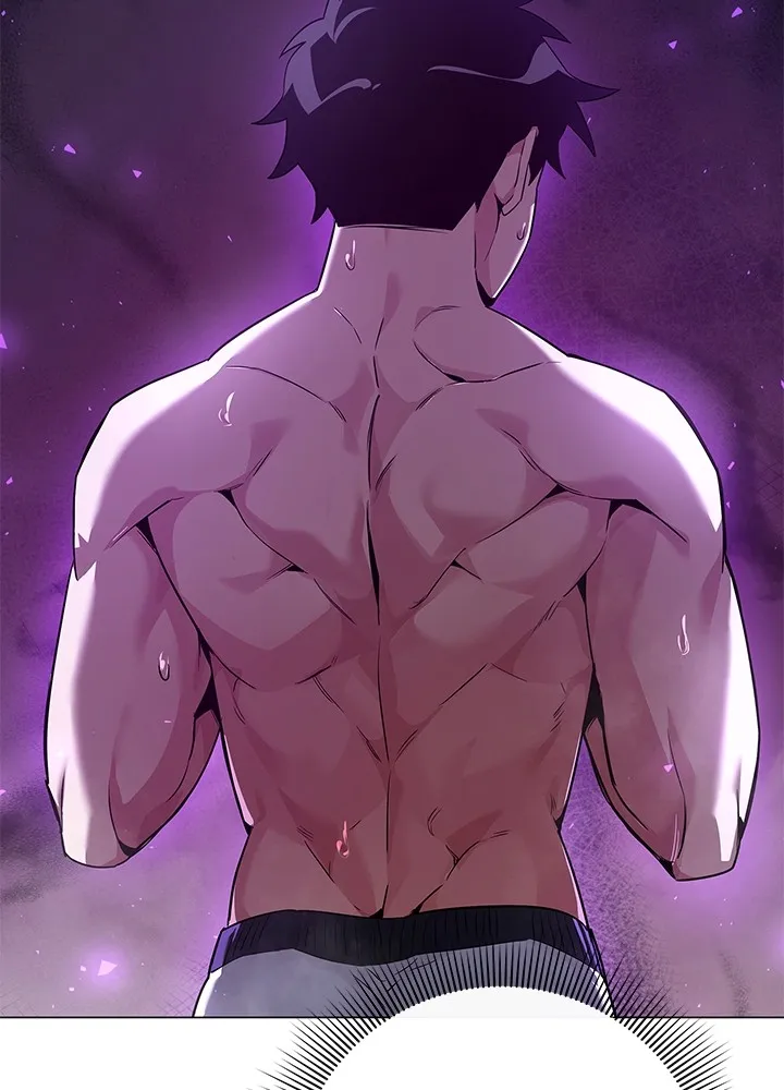 คืนแห่งโทแกบี ตอนที่ 6 รูปที่ 8