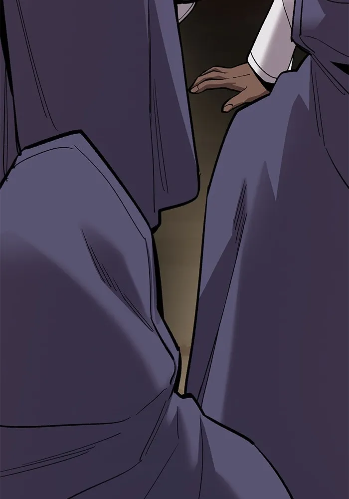 ยอดคนเลเวลทะลุ ตอนที่ 27 ลักพาตัว รูปที่ 65