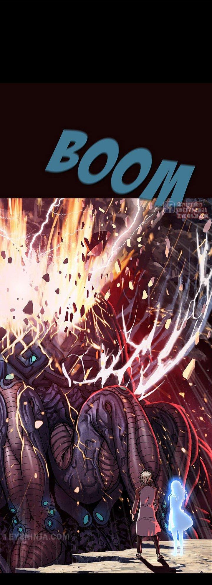 Manga-lc-com อ่านมังงะ อ่านการ์ตูน ออนไลน์ ฟรี Leviathan เลวีอาธาน อสูรกายใต้สมุทร ตอนที่ 1 2 3 4 5 6 7 8 9 10 11 12 13 14 ฟรี ไม่มีโฆษณา Manga-lc - อ่าน มังงะ อ่าน การ์ตูน ออนไลน์ อ่านมังงะ ฟรี