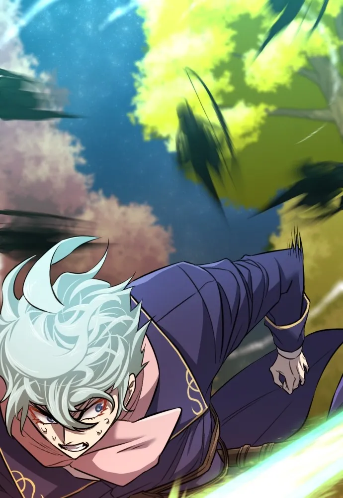 ยอดสถาปนิกผู้พิทักษ์อาณาจักร ตอนที่ 63 รูปที่ 82