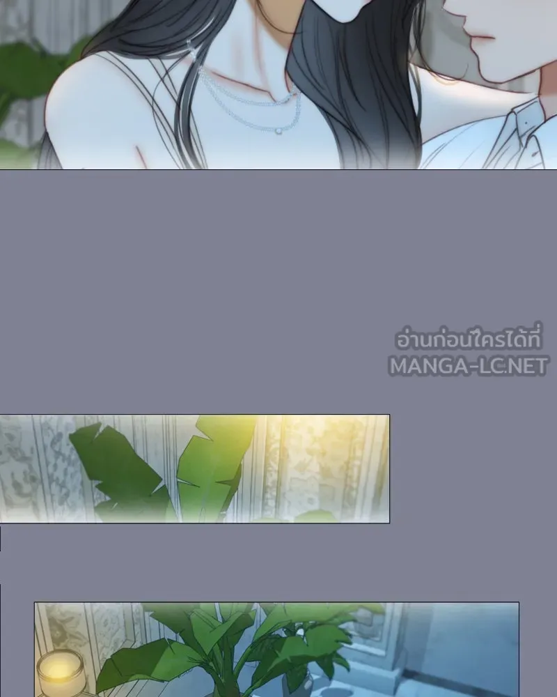 เซเรน่า ตอนที่ 100 รูปที่ 57