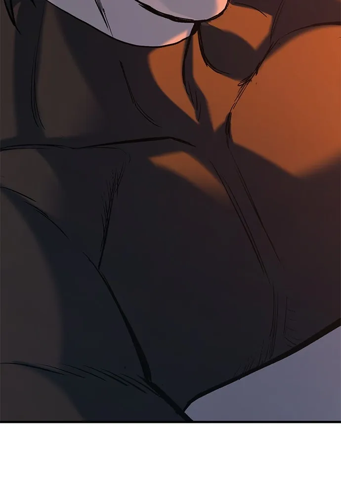 อัศวินวันเดียว ตอนที่ 9 รูปที่ 182