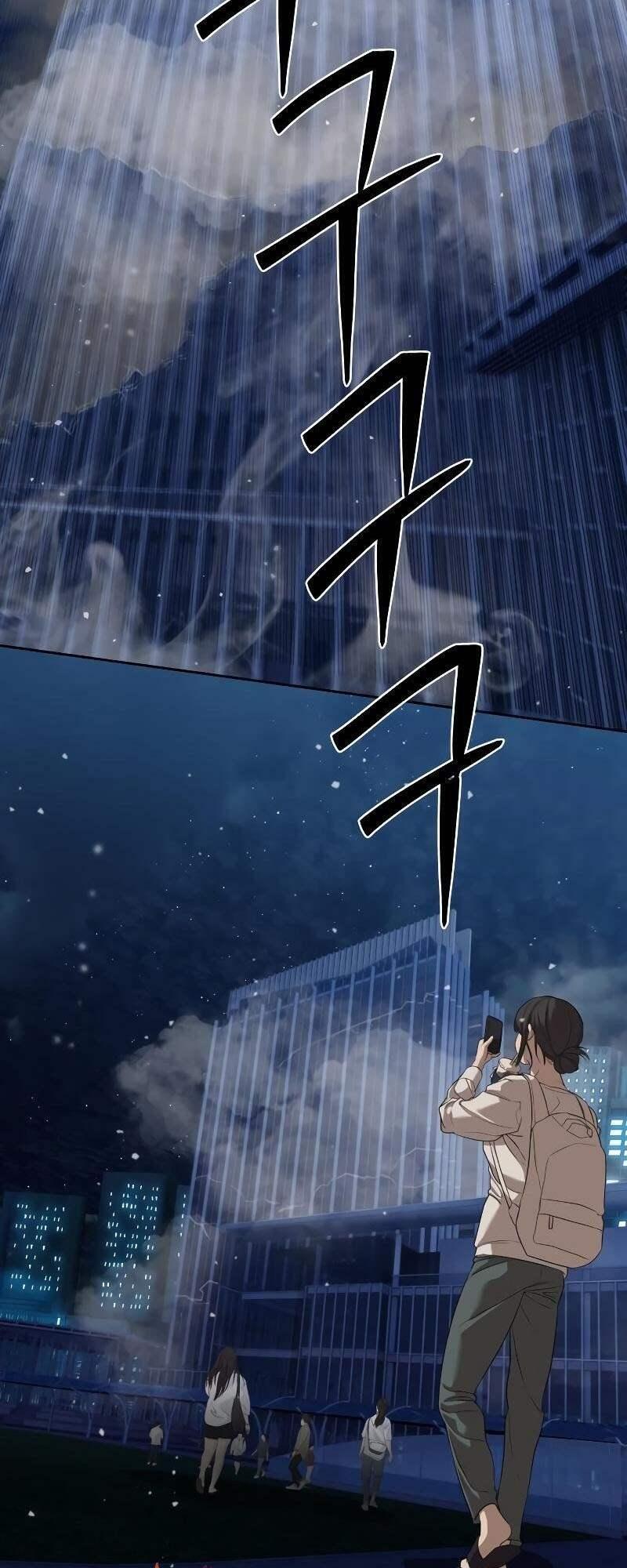 Doujin-Lc- อ่าน โดจิน มังฮวา เกาหลี ญี่ปุ่น จีน แปลไทย Special Civil Servant ตอนที่ 1 2 3 4 5 6 7 8 9 10 11 12 13 14 ฟรี ไม่มีโฆษณา อ่าน โดจิน Manhwa เกาหลี ญี่ปุ่น จีน เรามีครบ คัดมาให้เน้นๆ โดจิน 18+ รับประกันความฟินโดย  Doujin Lc